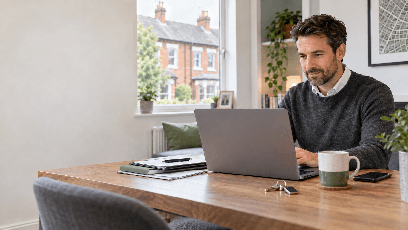 Landlords will need to register their rental properties: what you need to know