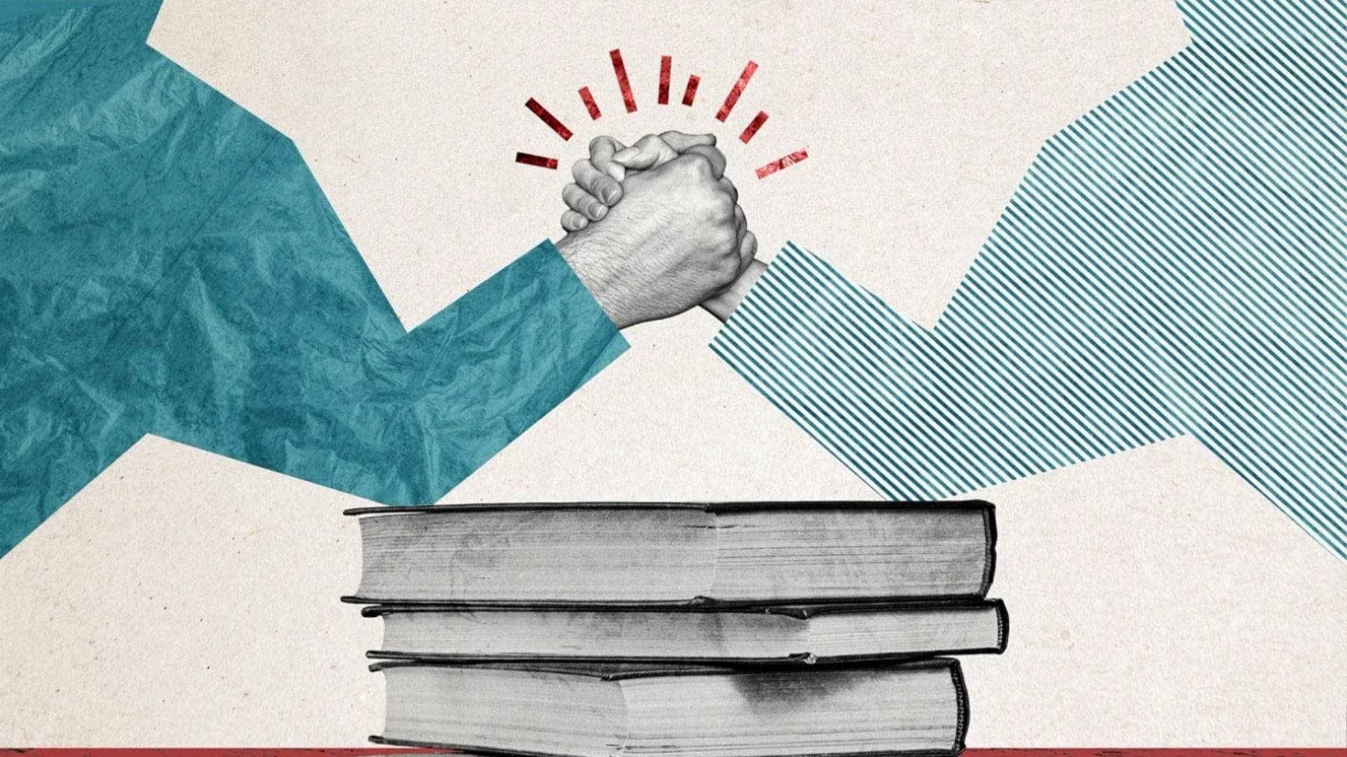 Government Announces Committee Stage Dates for Renters’ Rights Bill