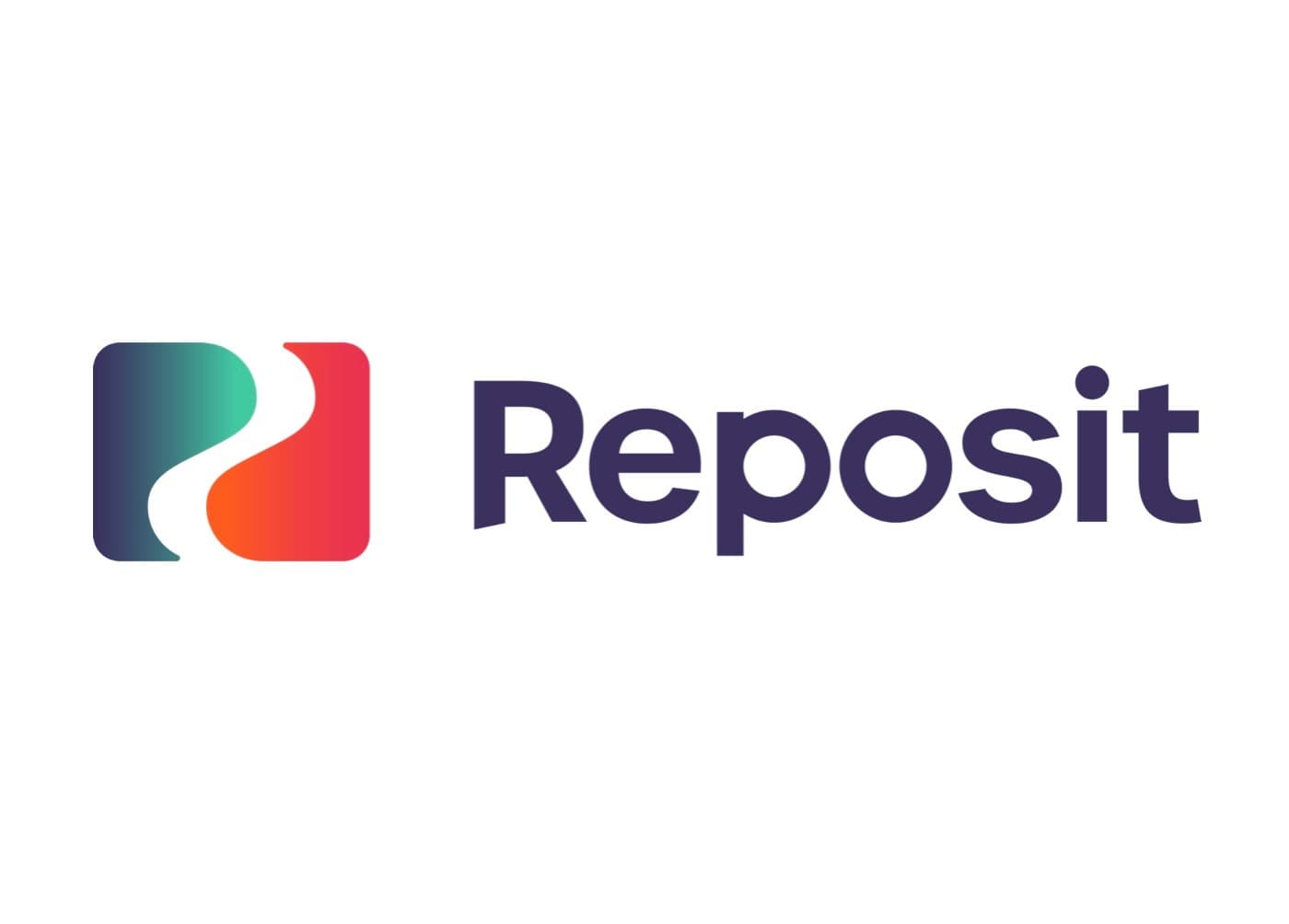 Introducing Reposit: A Smarter, More Affordable Deposit Alternative for Our Rental Properties