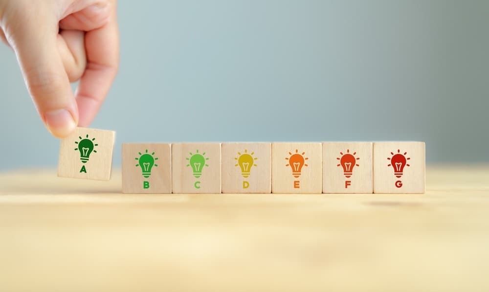 How to Meet the New Energy Efficiency Standards Without Breaking the Bank