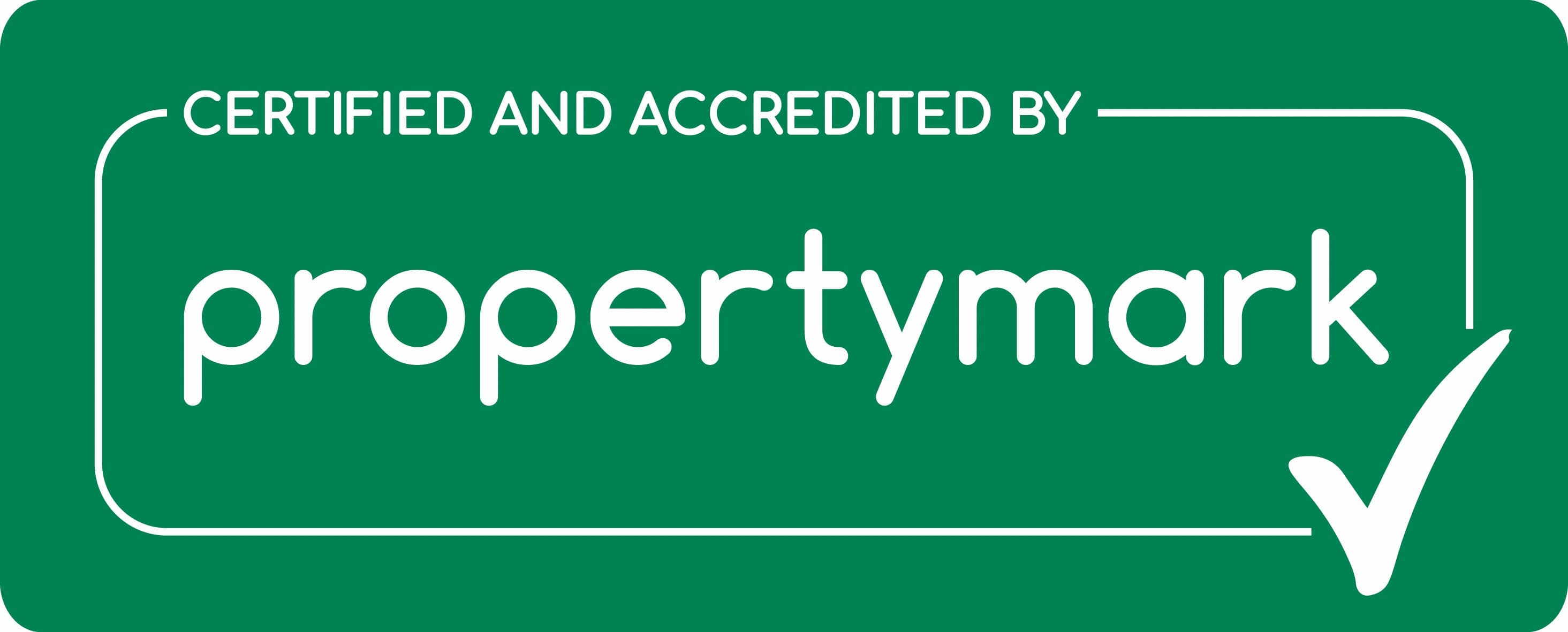 15 Years of Trust: Renewing Our Propertymark Membership and What It Means for You