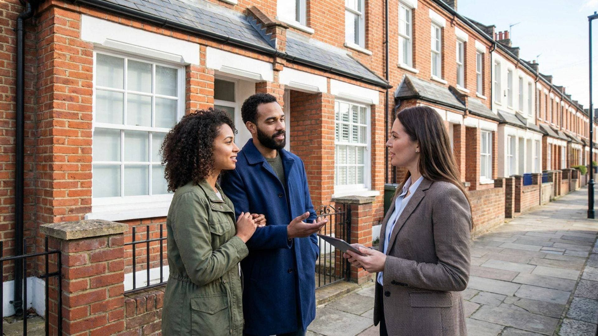 How to negotiate with buyers confidently