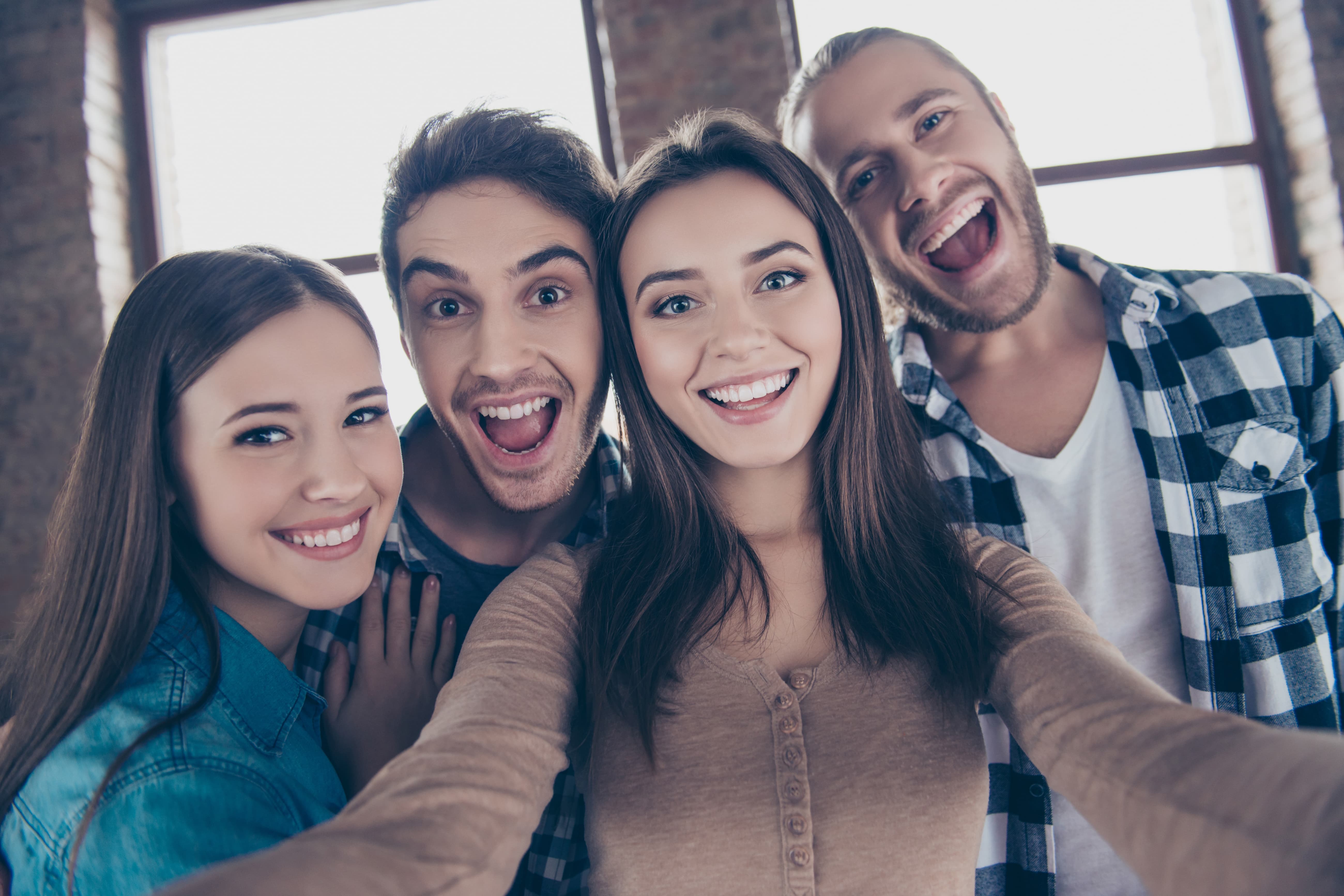 How Purpose-Built Student Accommodation is Shaping the Future of University Living