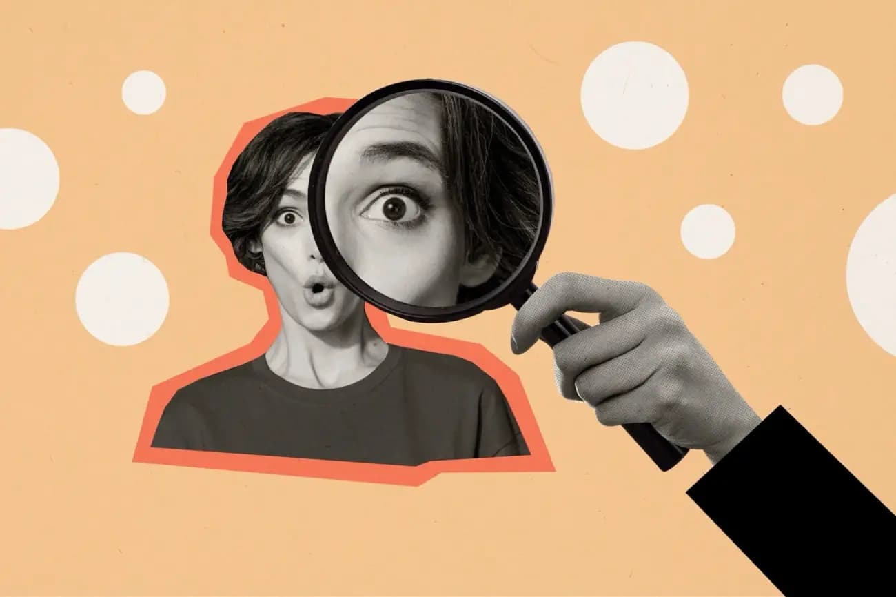 New Legal Requirement from May 2025: What Lettings Agents, Landlords & Tenants Need to Know About Financial Sanctions Checks....