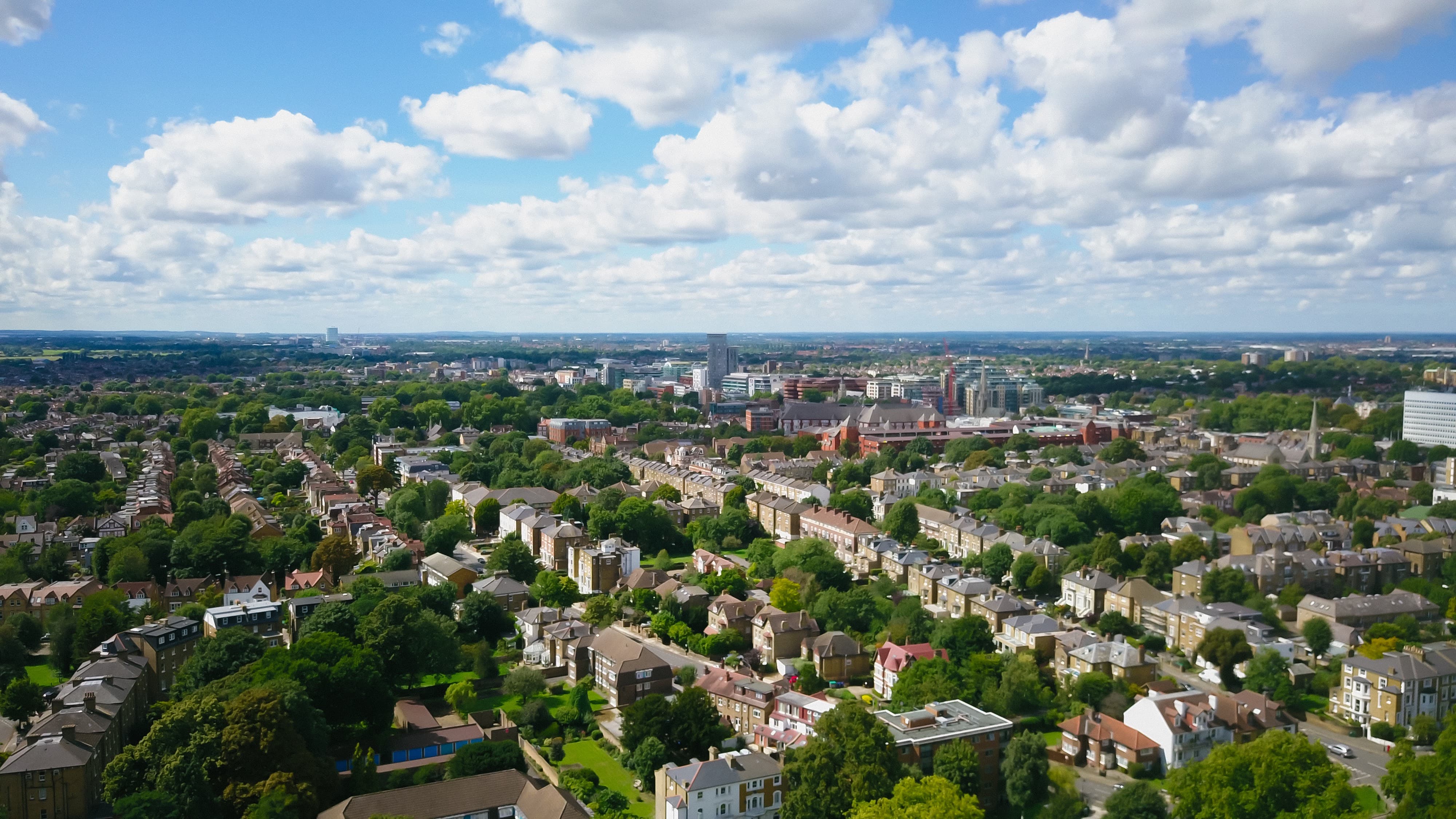 Renters’ Rights Act 2025: Key Implementation Dates Confirmed