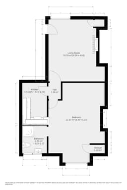 Property preview