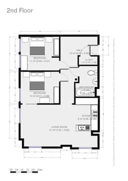Property preview