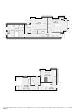 Property preview