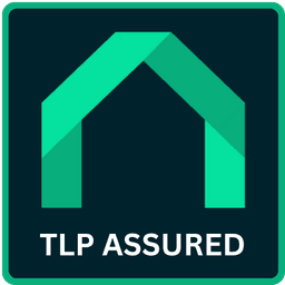 TLP Assured agency