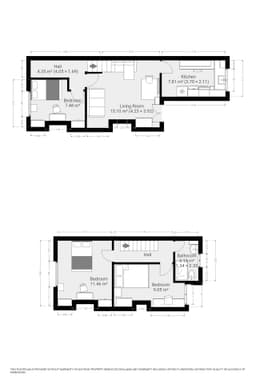 Property preview