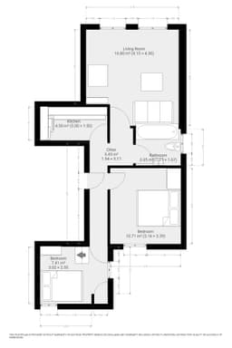 Property preview