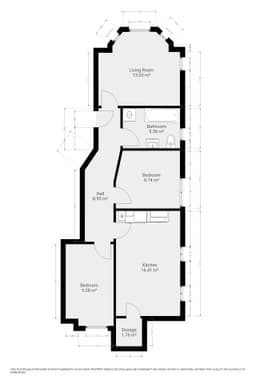 Property preview