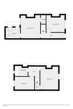 Property preview