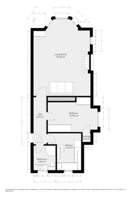 Property preview