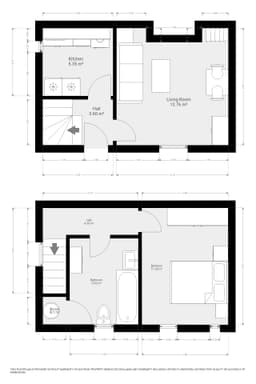 Property preview