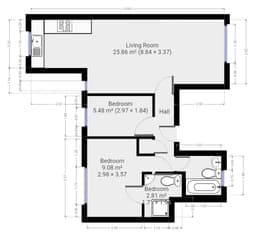 Property preview