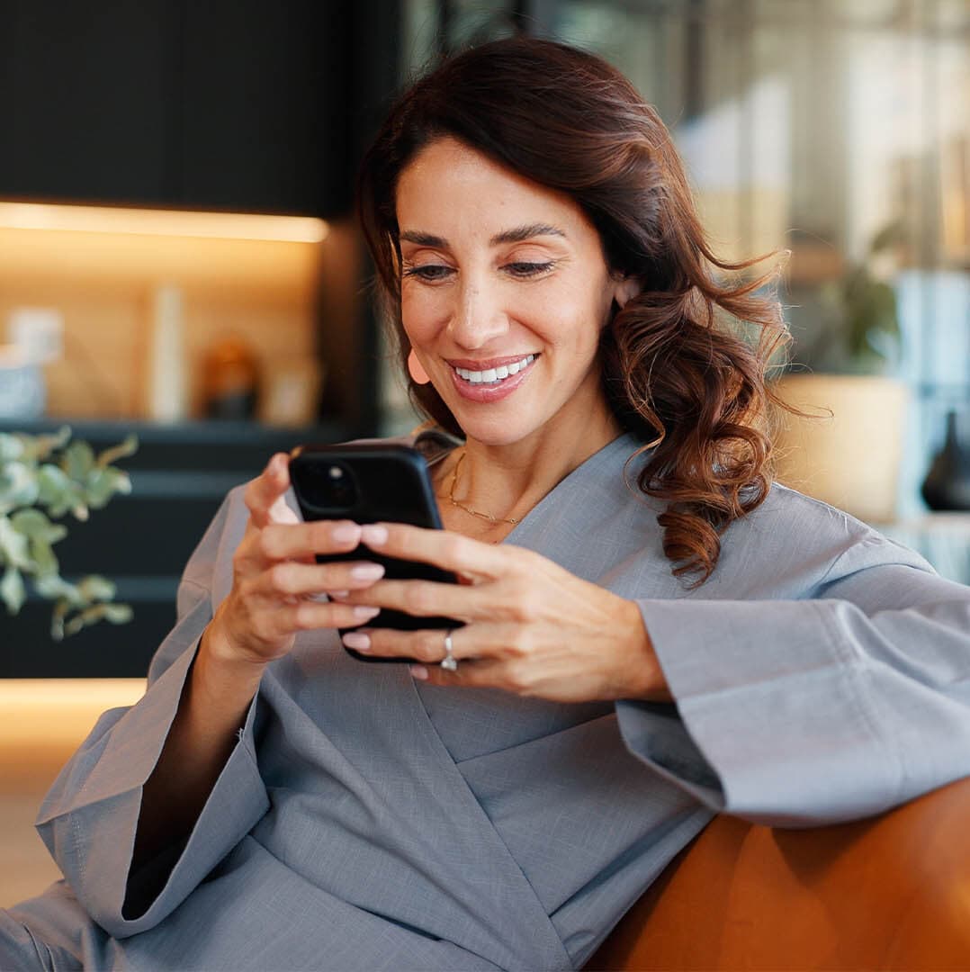 Investment Potential