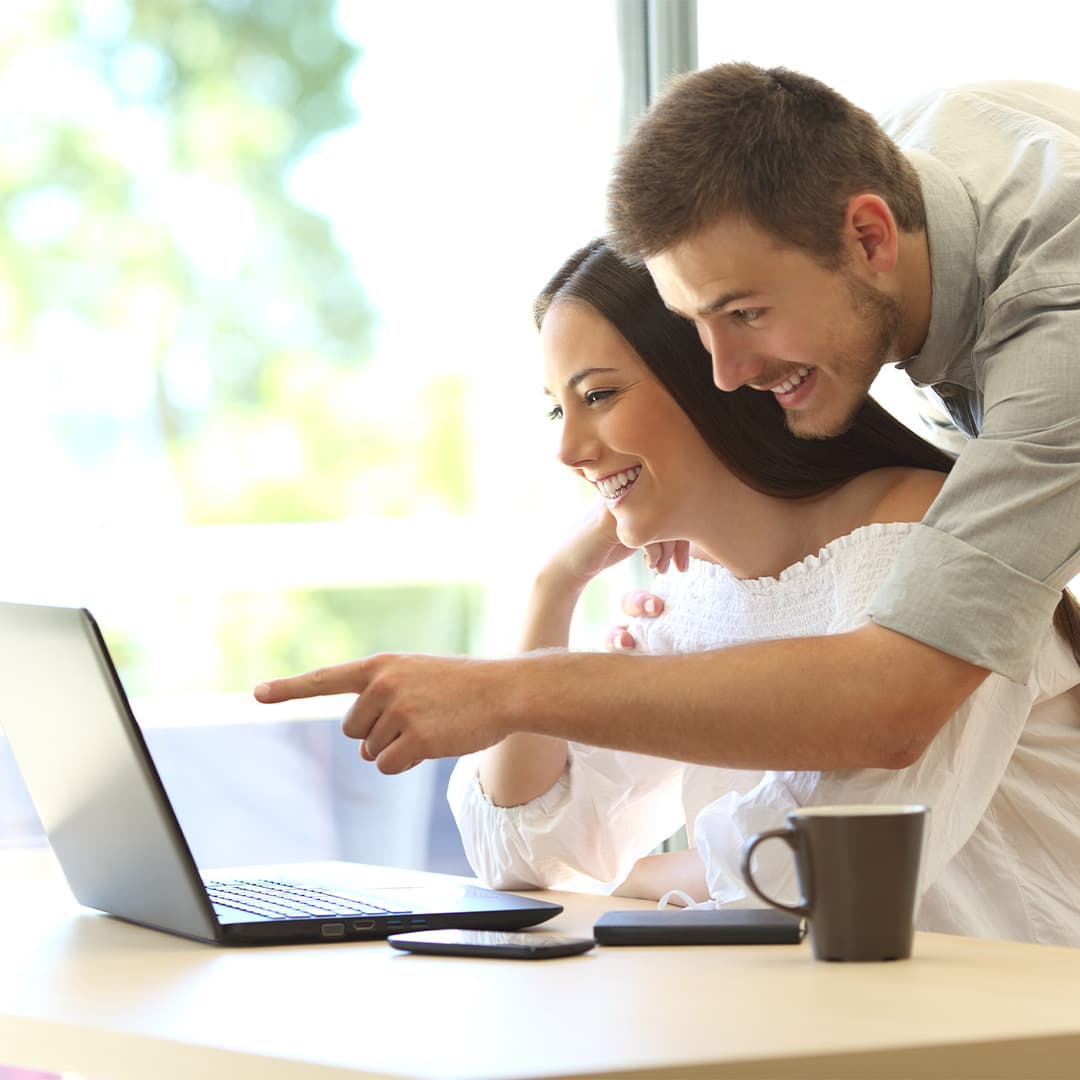 Would you like to let your property?