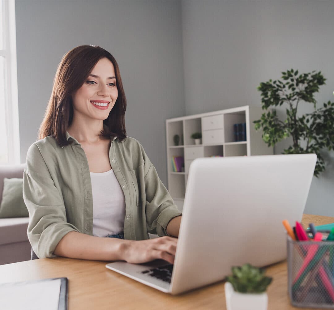 Submit A Tenancy Application