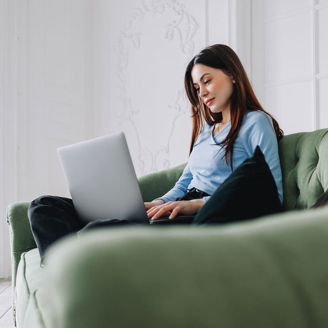 Property Prices Rental