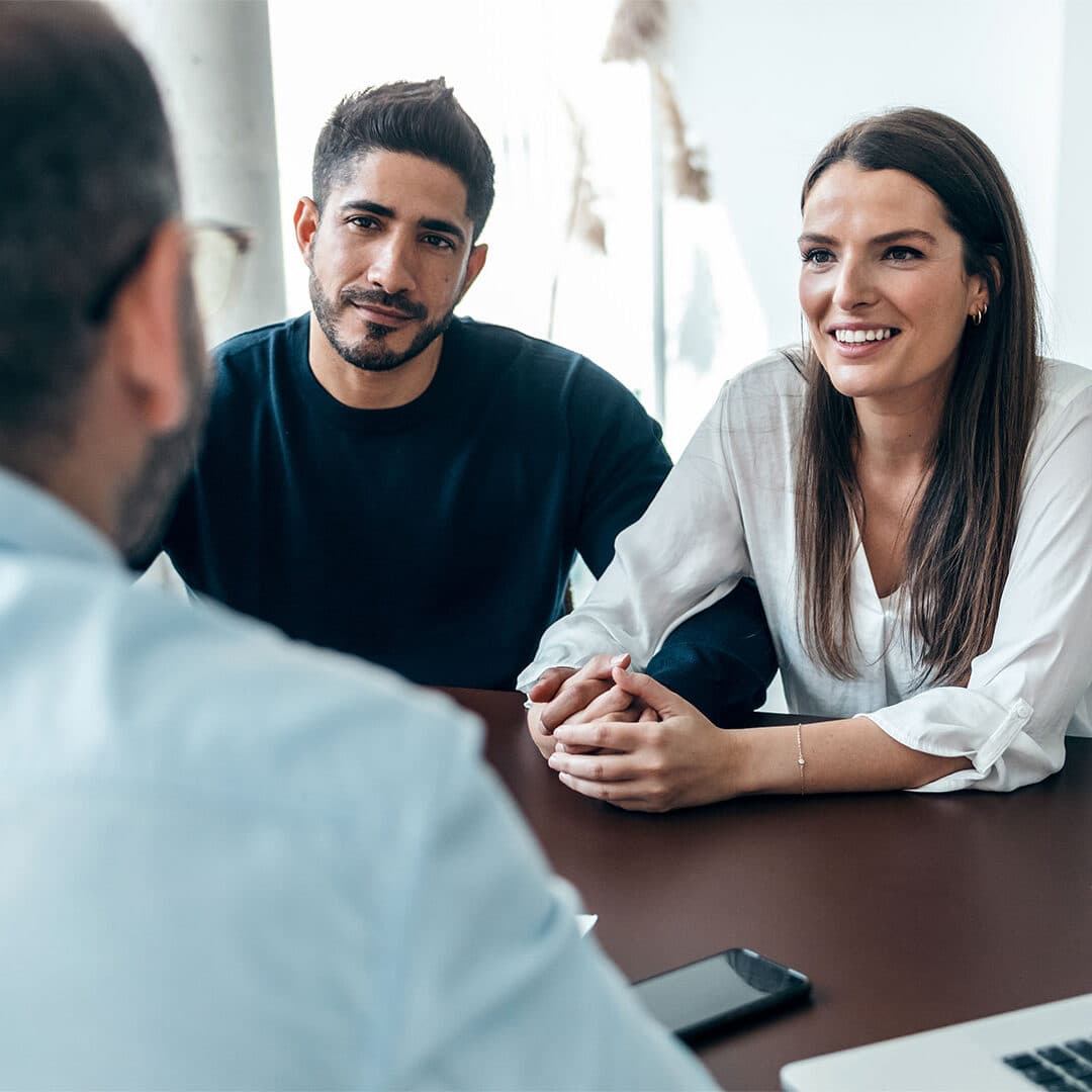 1. Check Your Existing Agreement