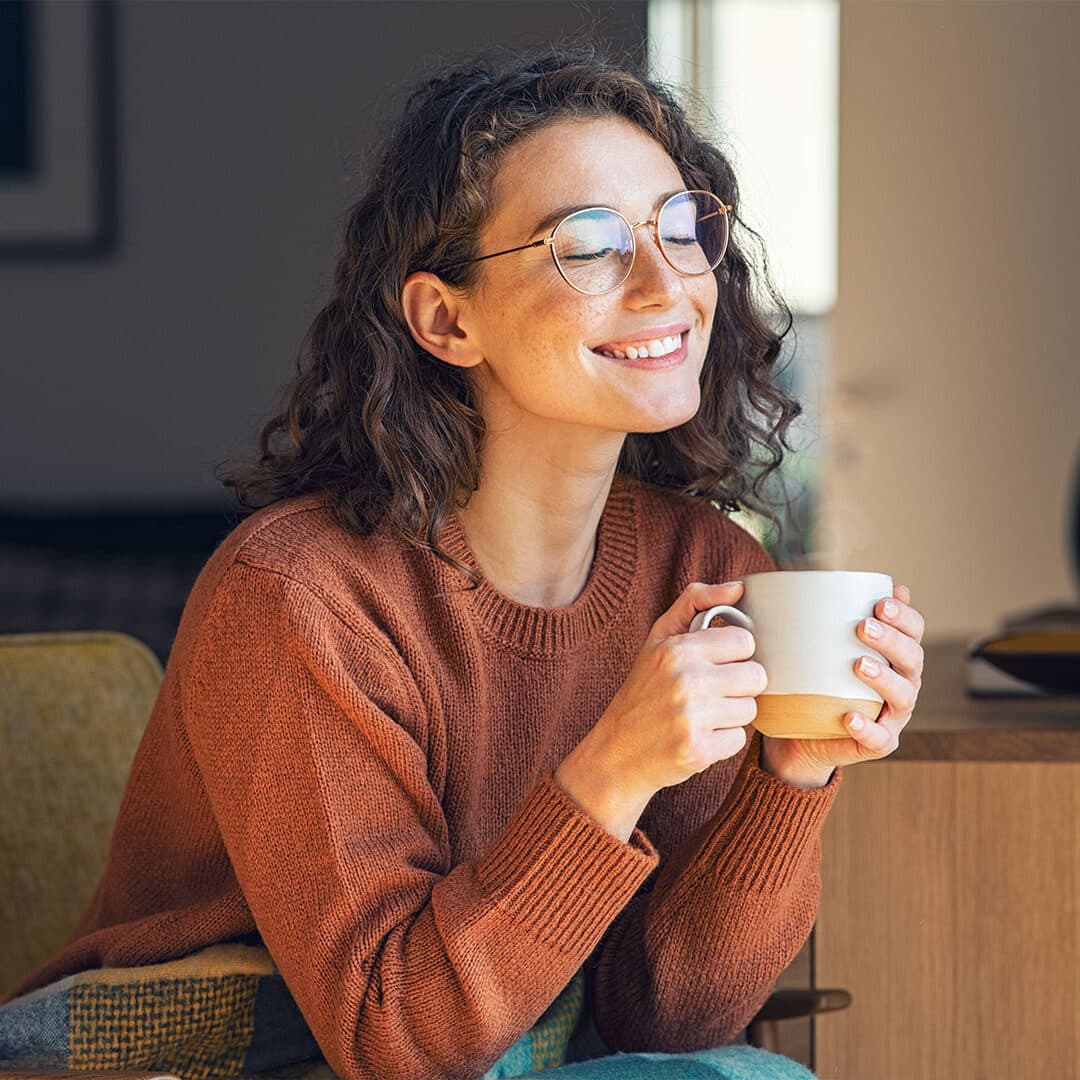 3. Seamless Transfer