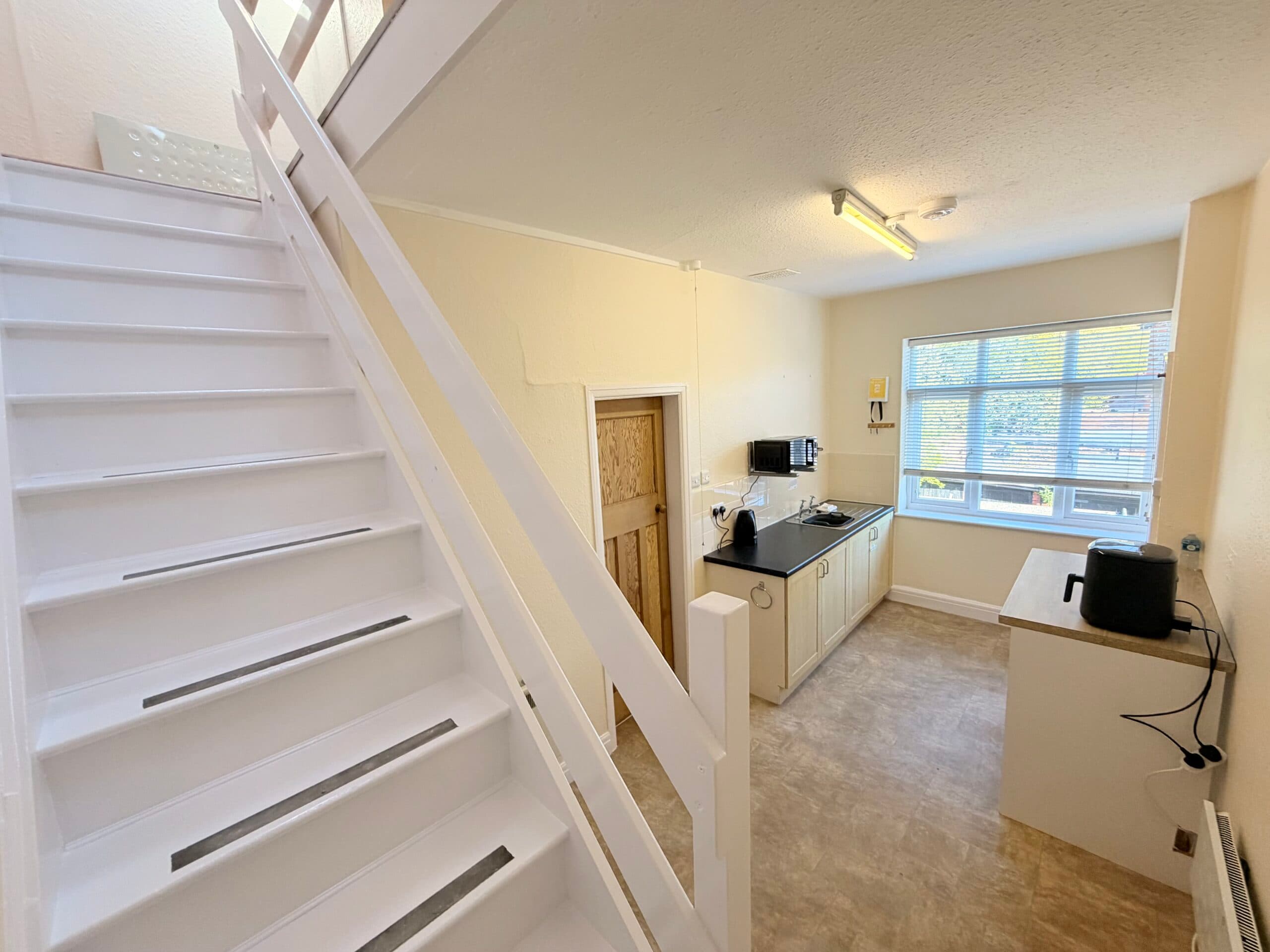 Water Lane, Wilmslow, SK9